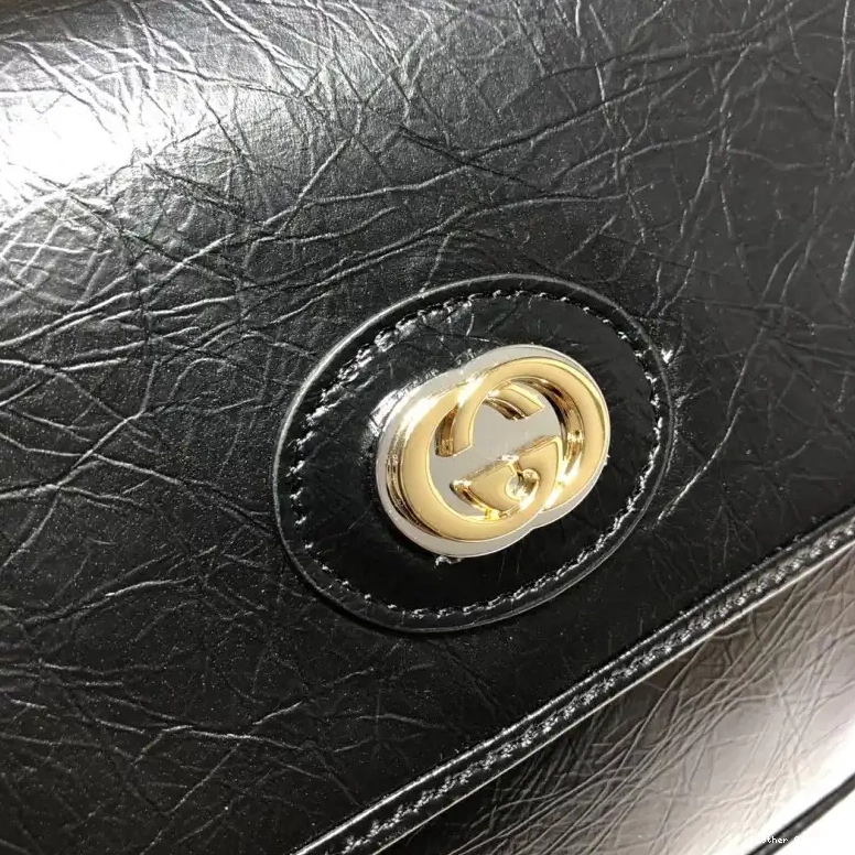 Brother Sam 2107YA0039 Bags Gucci 0715